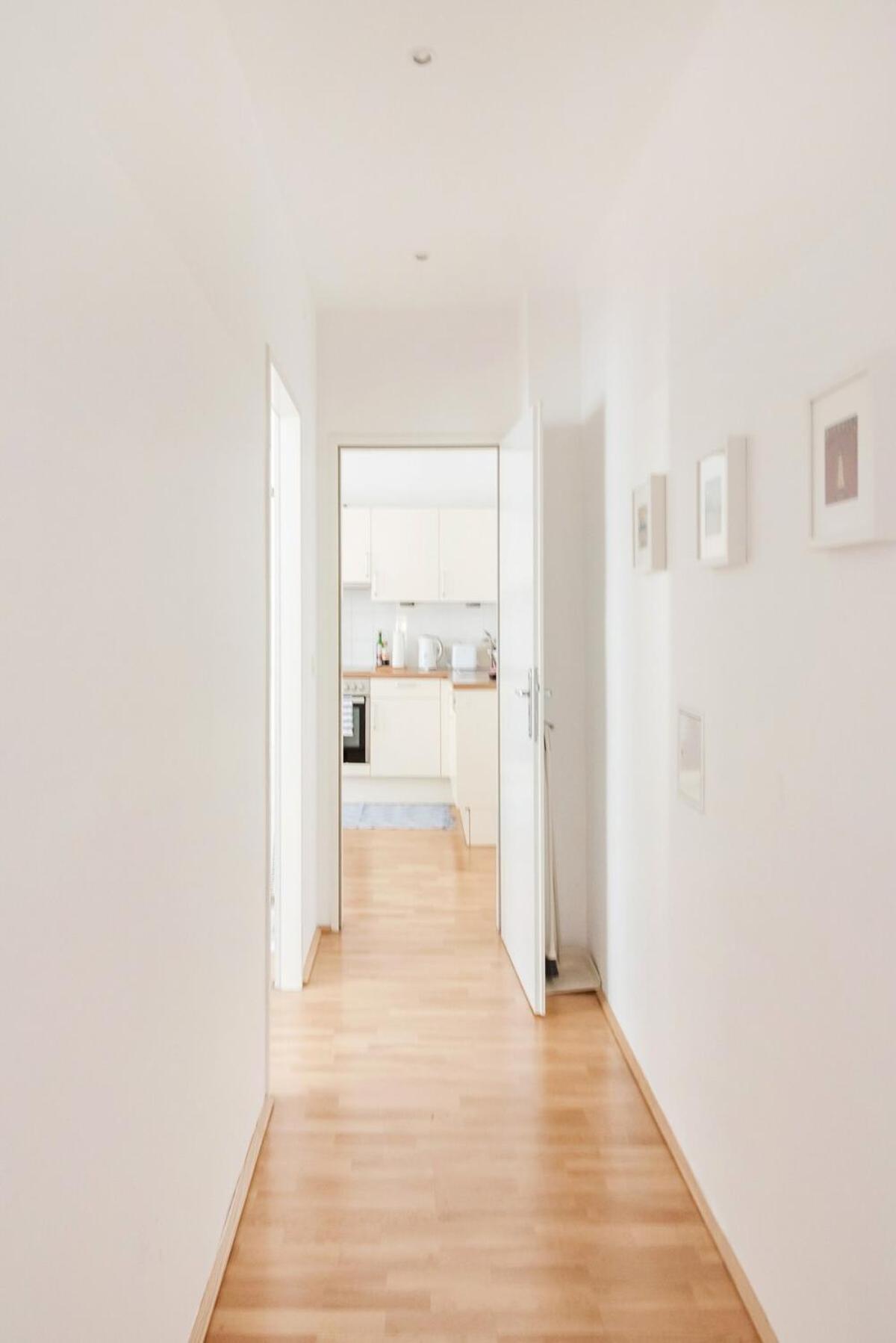 Apartment France | Operastreet Wien Exterior foto